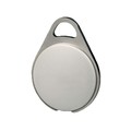 Speco Technologies Key Fob for BLE Reader ACSK2